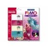 Комплект глина Fimo Soft Unicorn 802442